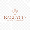 BAGGYCO Logo